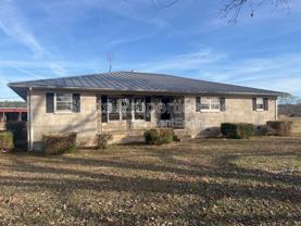 680 County Road 84 - Photo 1 of 1