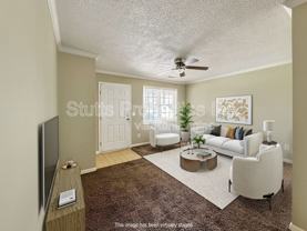 321 W Irvine Ave #G - Photo 1 of 1