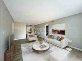 featured image of 1825 Darby Dr #F3