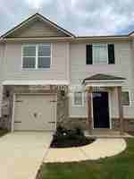 featured image of 315 Skykomish Rd