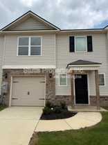 315 Skykomish Rd - Photo 1 of 1