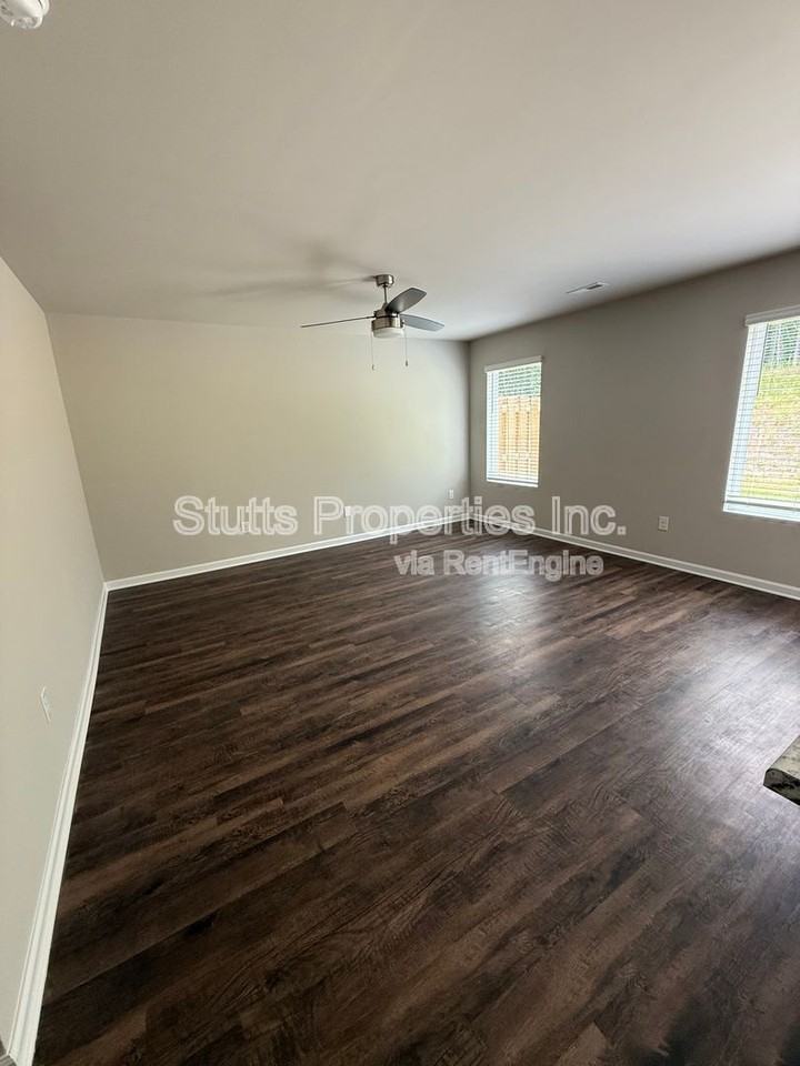 315 Skykomish Rd - Photo 2 of 14