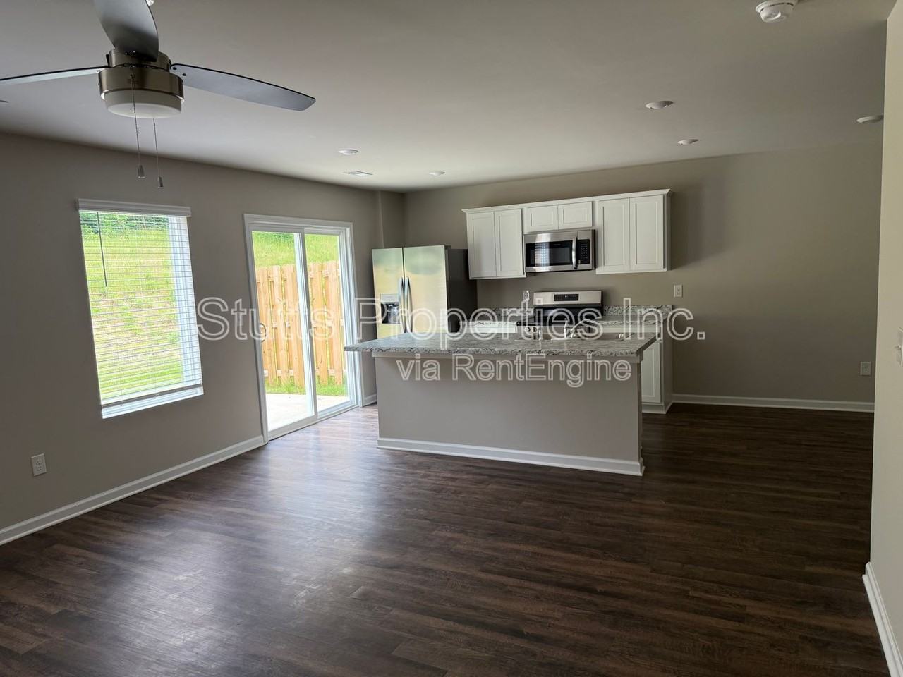 315 Skykomish Rd - Photo 3 of 14