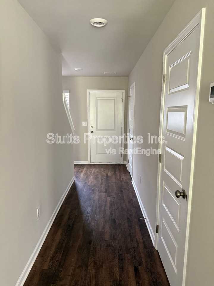 315 Skykomish Rd - Photo 6 of 14