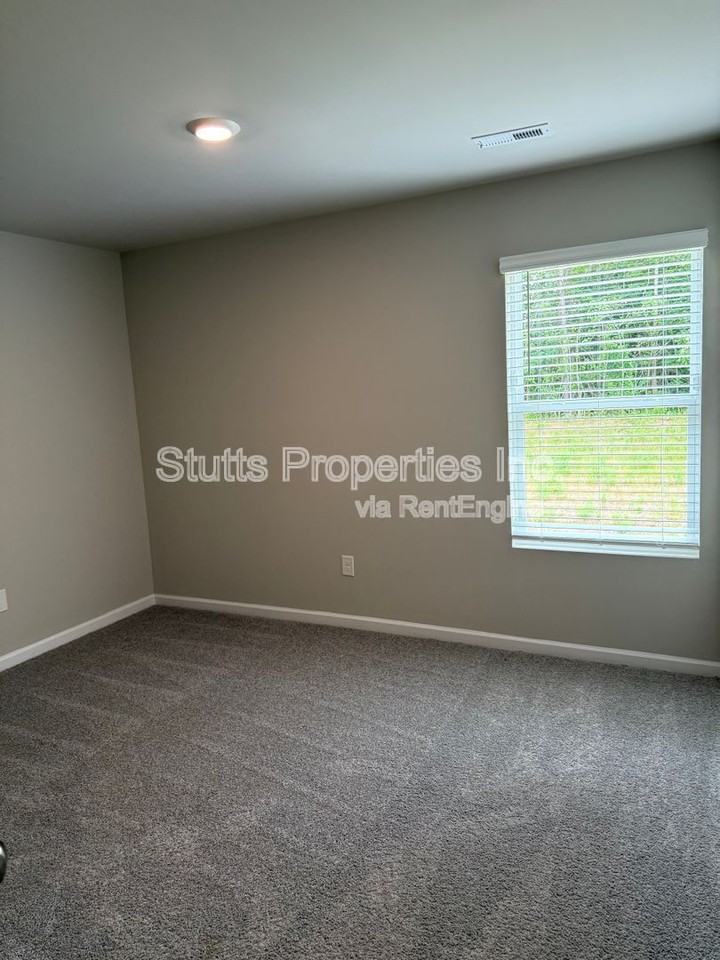 315 Skykomish Rd - Photo 7 of 14