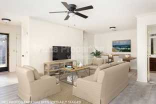 2424 Roberts Ln #K101 - Photo 1 of 1