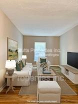 108 Watts Bar St #20 - Photo 1 of 1