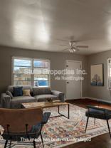 1027 Bellemeade Ave - Photo 1 of 1