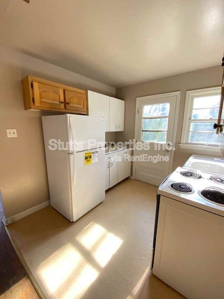 1027 Bellemeade Ave - Photo 5 of 7