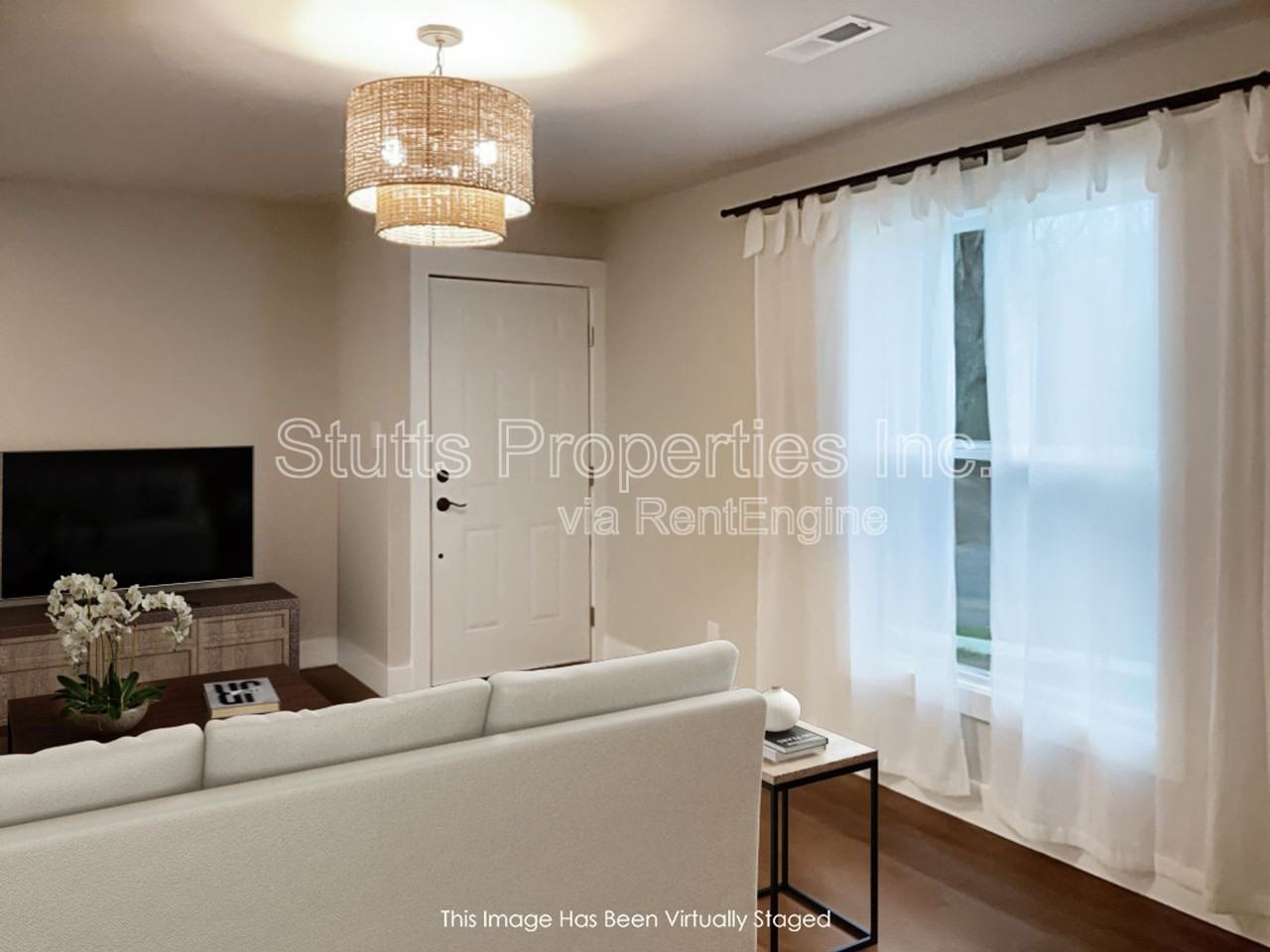 625 Rivermont Rd - Photo 2 of 10