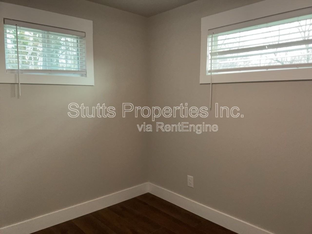 625 Rivermont Rd - Photo 7 of 10