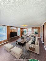 featured image of 316 S Chestnut St #B