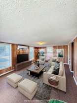 316 S Chestnut St #B - Photo 1 of 1