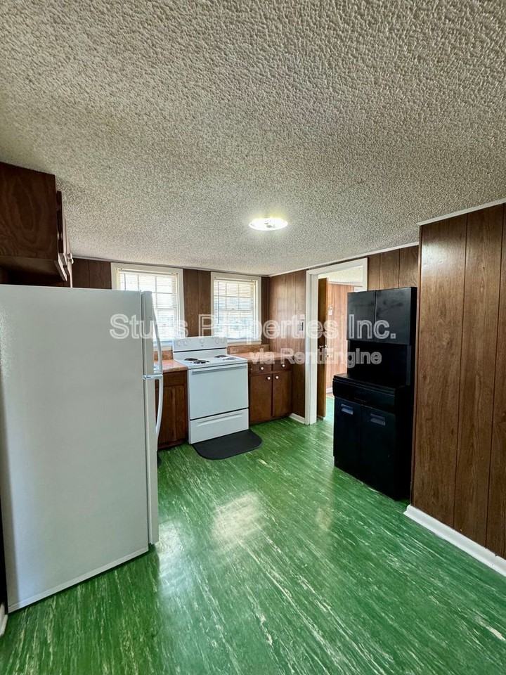 316 S Chestnut St #B - Photo 3 of 5