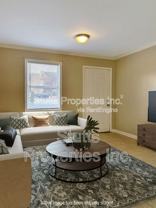 414 Hermitage Dr #5 - Photo 1 of 1