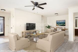 2424 Roberts Ln #J84 - Photo 1 of 1
