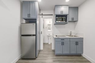 MC Coldwater Properties, LLC - Photo 1 of 1