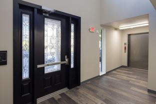 979 Patterson Street - Photo 1 of 1