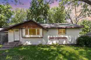 1208 82nd Avenue North - Photo 1 of 1