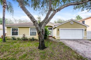 13101 Sw 17th Ct - Photo 1 of 1