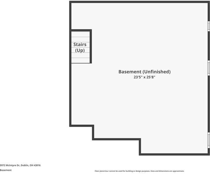 5972 Mcintyre Dr - Photo 3 of 17