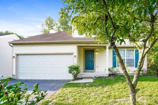 1700 Golden Cloud Ln - Photo 1 of 1