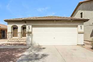 2910 S 80th Ave - Photo 1 of 1