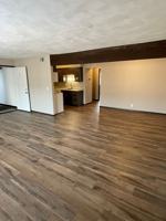 featured image of 219 Freedom Dr