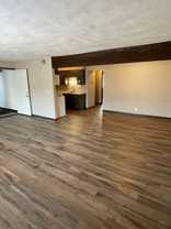 Brookside Apartments - Photo 1 of 1