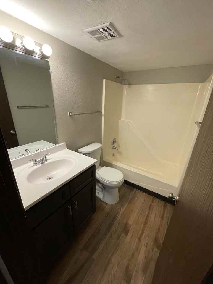 Brookside Apartments - Photo 2 of 46