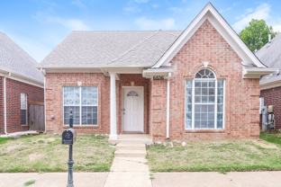 6836 Shorey Ln - Photo 1 of 1