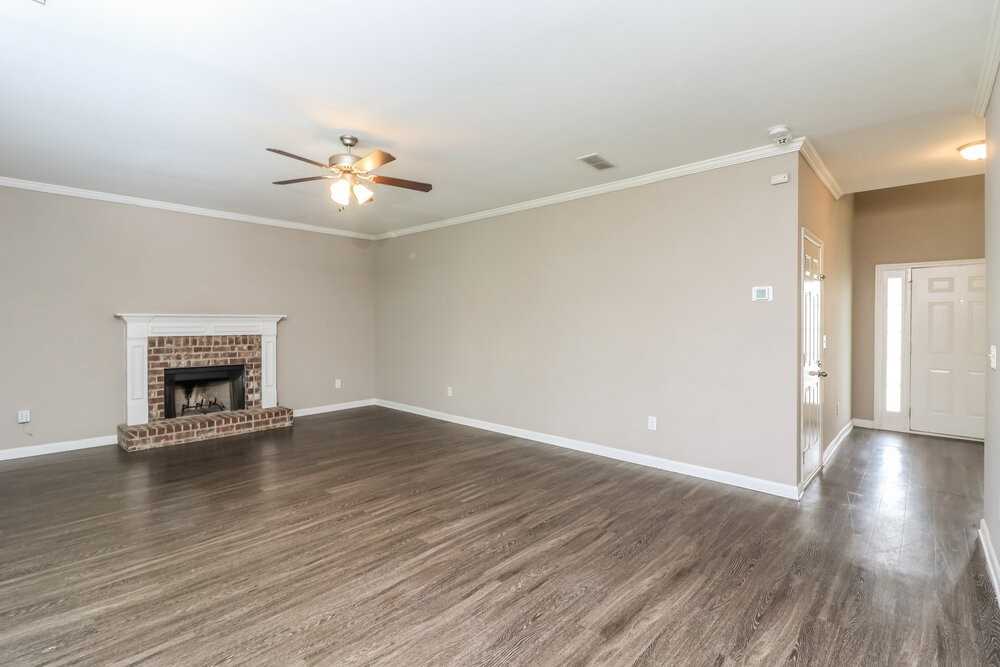 634 Fieldcrest Dr - Photo 6 of 17