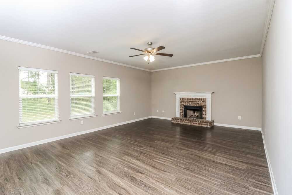 634 Fieldcrest Dr - Photo 7 of 17
