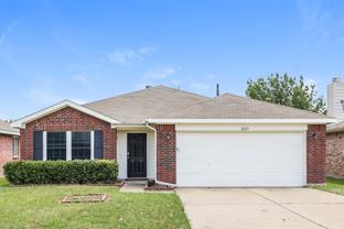 2029 Wildwood Dr - Photo 1 of 1