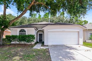 3703 Cinnamon Fern Loop - Photo 1 of 1