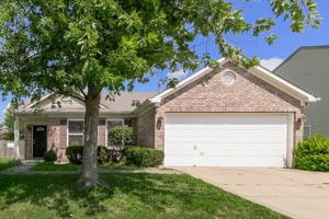 featured image of 2282 Shadowbrook Dr
