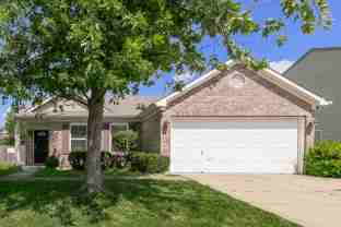 2282 Shadowbrook Dr - Photo 1 of 1