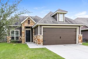 featured image of 131 Brocks Ln