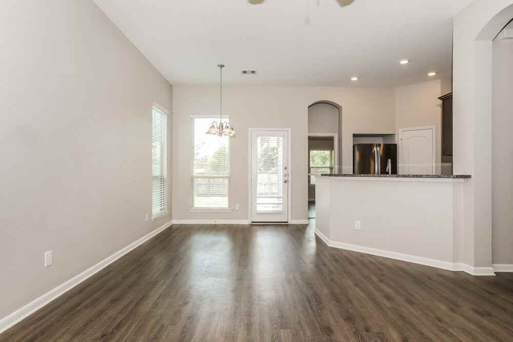 131 Brocks Ln - Photo 5 of 16