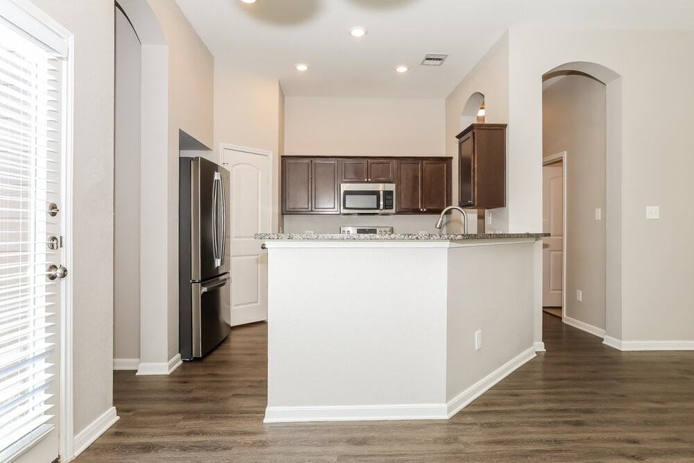 131 Brocks Ln - Photo 6 of 16