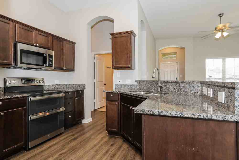 131 Brocks Ln - Photo 7 of 16