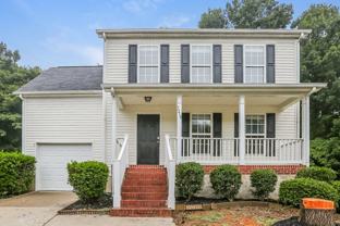 7218 William Reynolds Dr - Photo 1 of 1