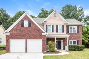 featured image of 2105 Caneridge Dr Sw