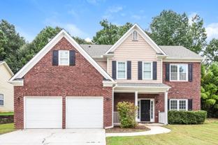 2105 Caneridge Dr Sw - Photo 1 of 1