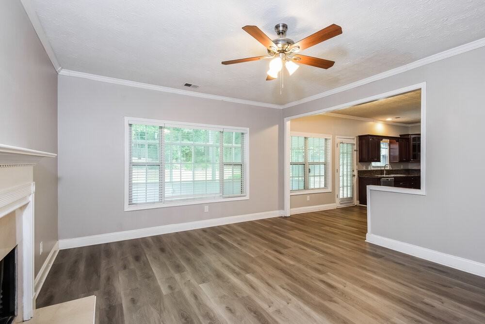 2105 Caneridge Dr Sw - Photo 6 of 17