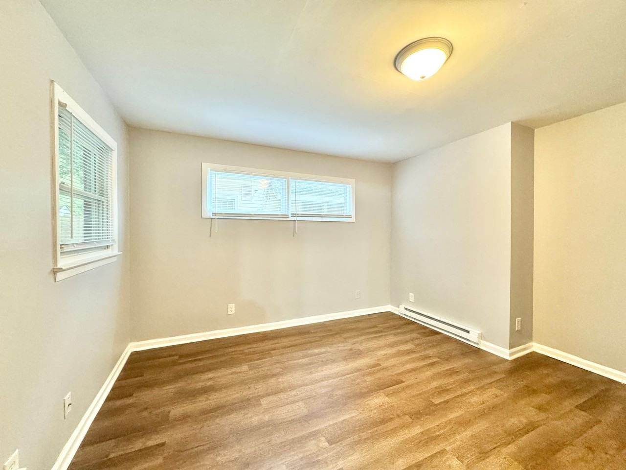 Chestnut Street Apartments - Photo 2 of 23