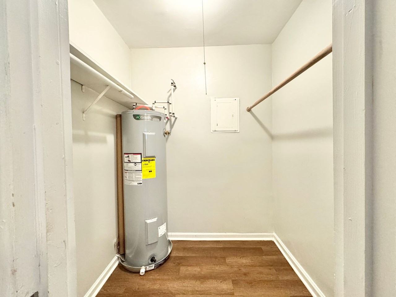 Chestnut Street Apartments - Photo 5 of 23