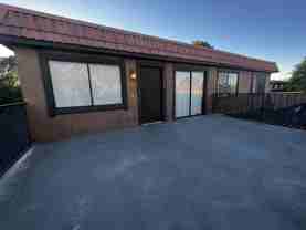 301 Brookside Ln #1 - Photo 1 of 1