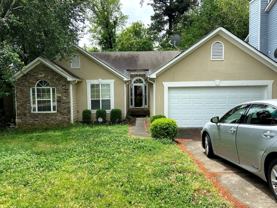 2111 Boone Pl - Photo 1 of 1