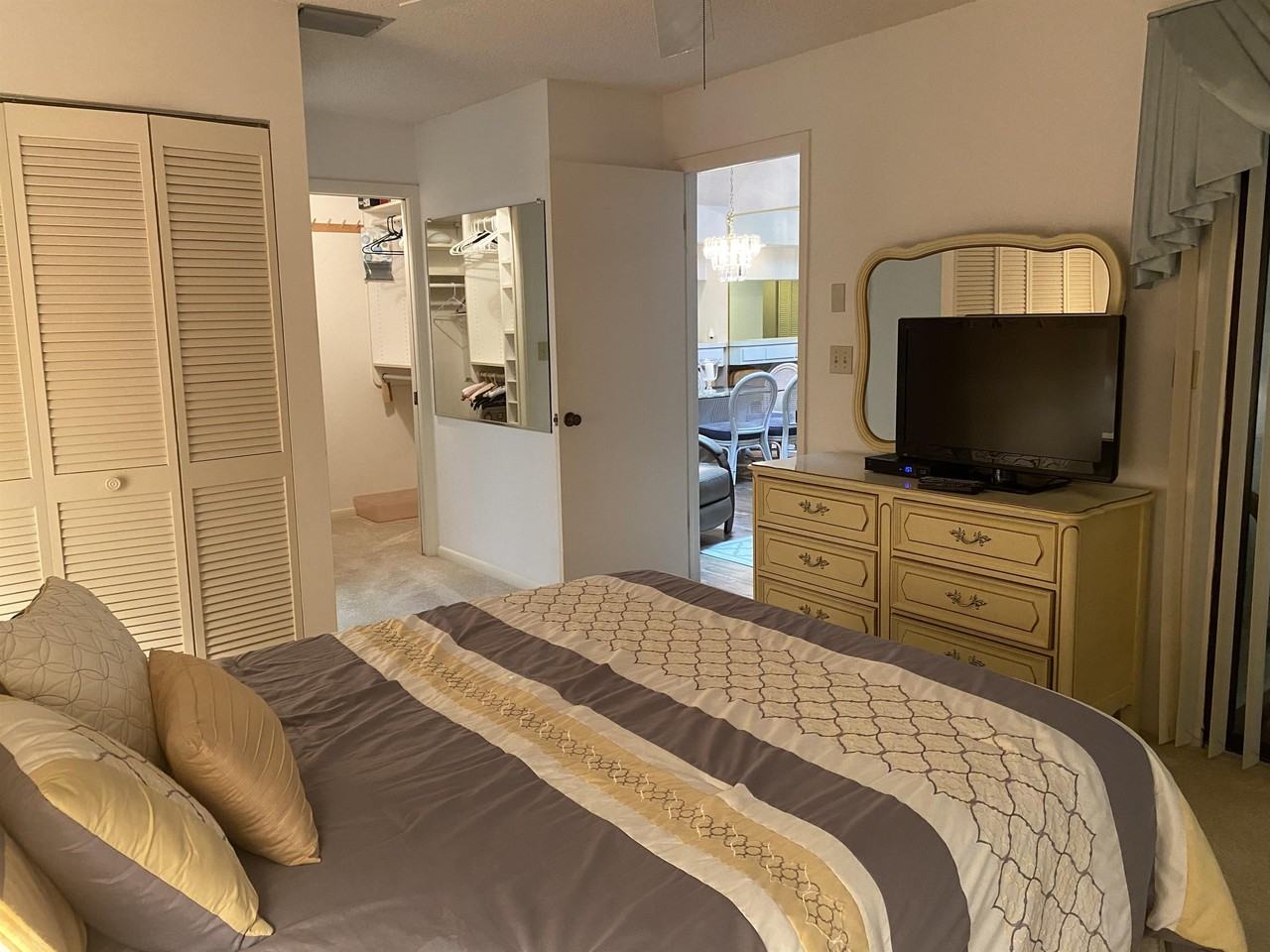 9303 Golf View Dr #1 - Photo 2 of 50